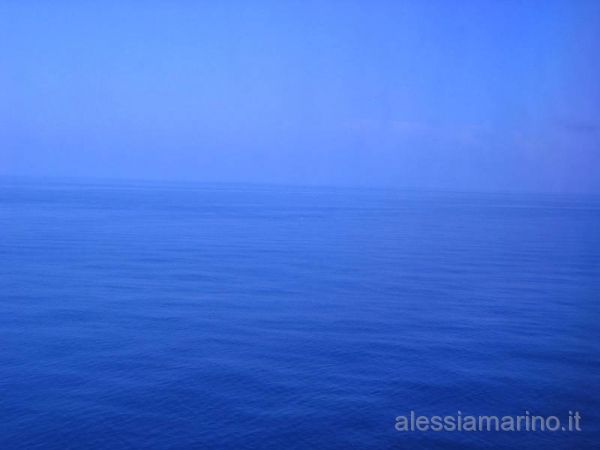 sardegna 2008 235.jpg