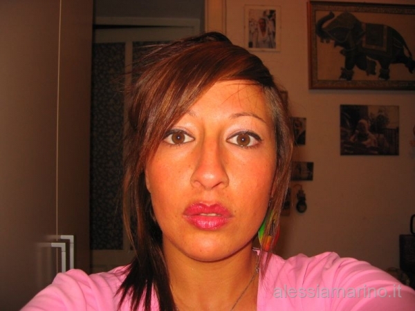 Jun10241.jpg