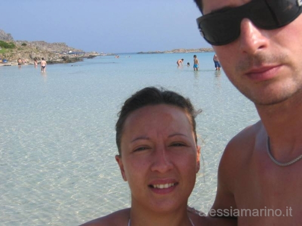 sardegna 2008 173.jpg