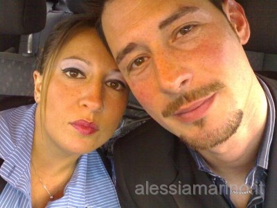 23052008487.jpg