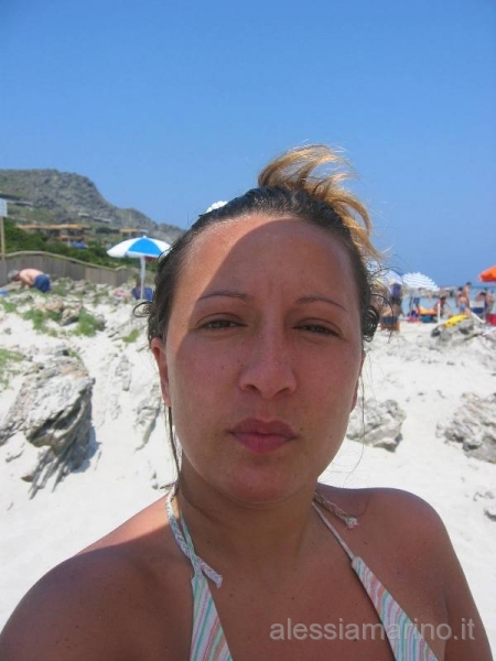 sardegna 2008 210.jpg
