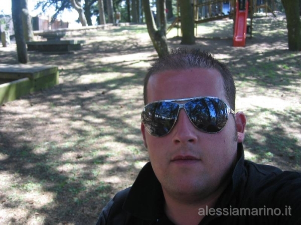 sardegna 2008 155.jpg