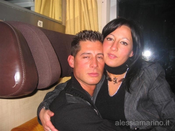 Jan0390 Medium.JPG
