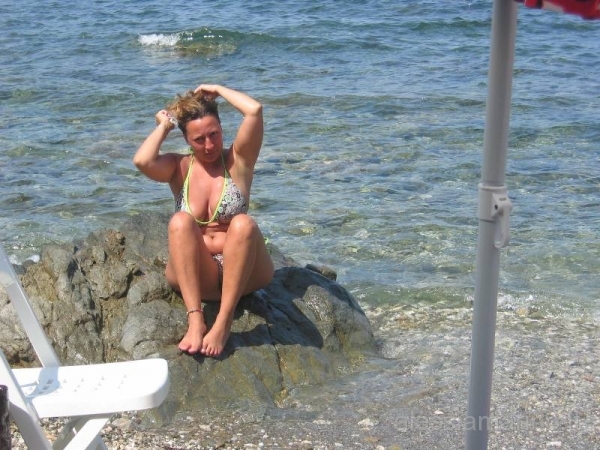 sardegna 2008 113.jpg