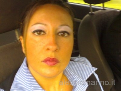 23052008480.jpg