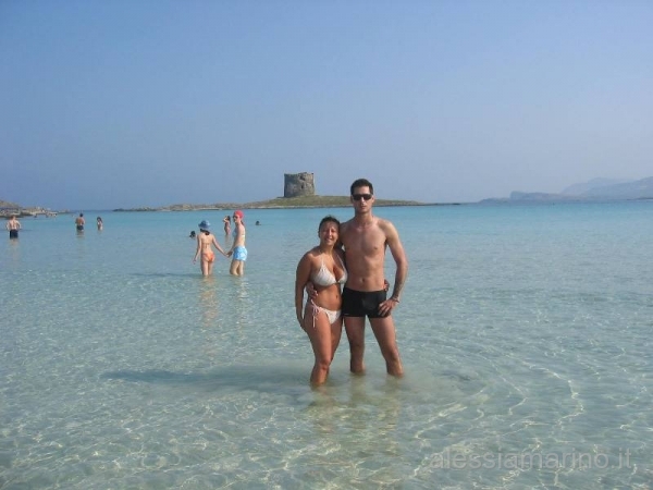 sardegna 2008 175.jpg