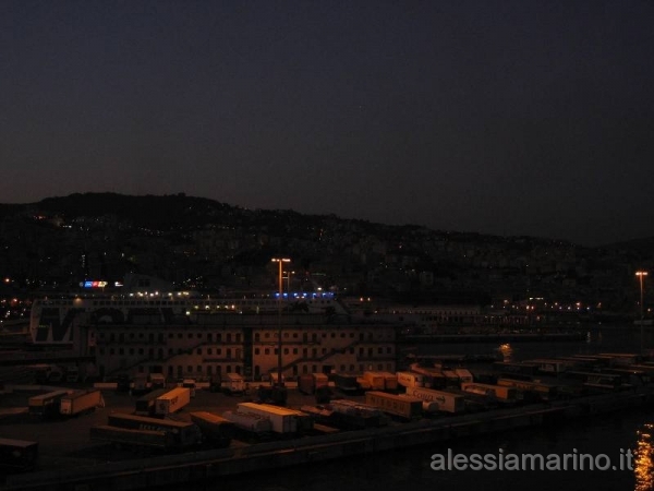 sardegna 2008 006.jpg