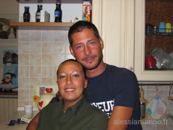 Compleanno Igor 017.jpg