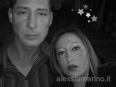 16022008091-001.jpg