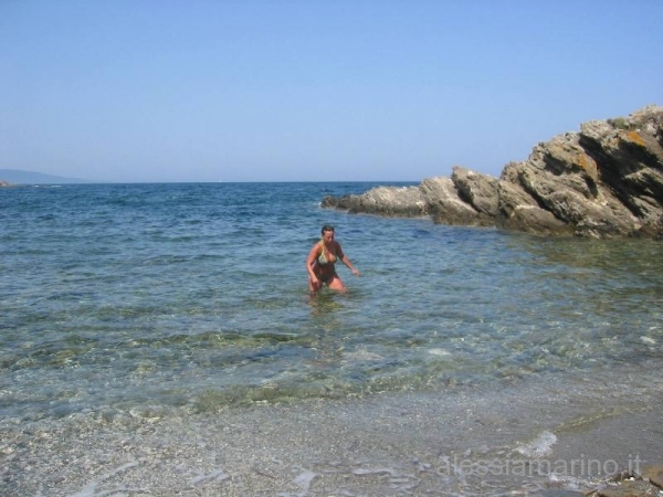 sardegna 2008 116.jpg