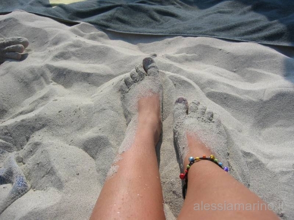 sardegna 2008 205.jpg