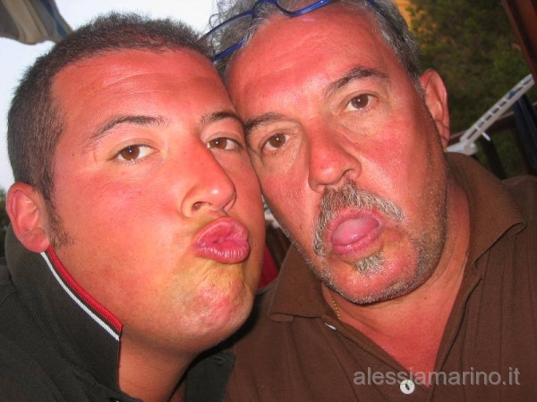 sardegna 2008 125.jpg