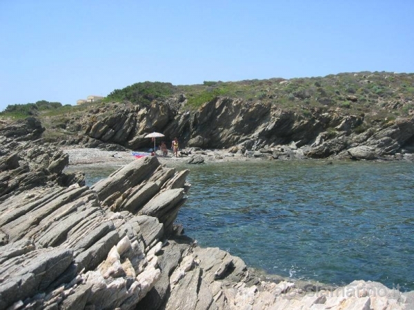 sardegna 2008 088.jpg