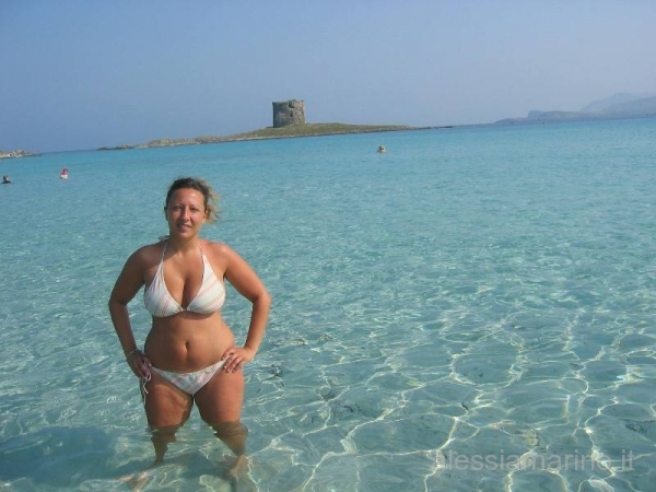 sardegna 2008 196.jpg