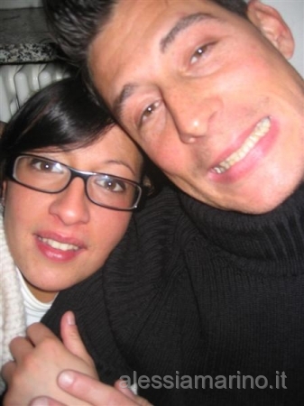 Nov22002 Medium.JPG