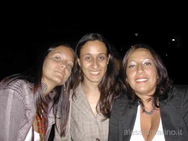DSCN2768.jpg