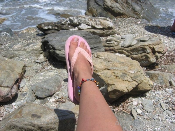 sardegna 2008 101.jpg