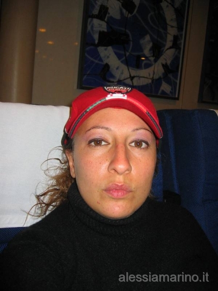sardegna 2008 014.jpg