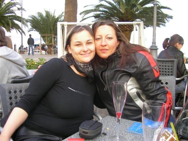 noi 2007 014 Medium.jpg