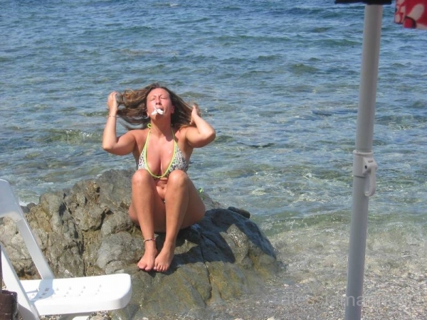 sardegna 2008 112.jpg