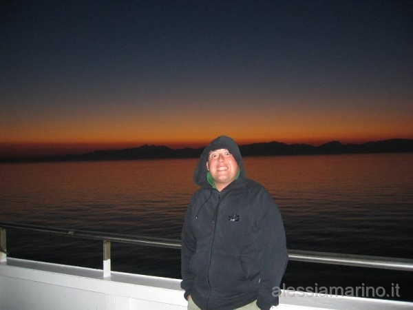 sardegna 2008 020.jpg