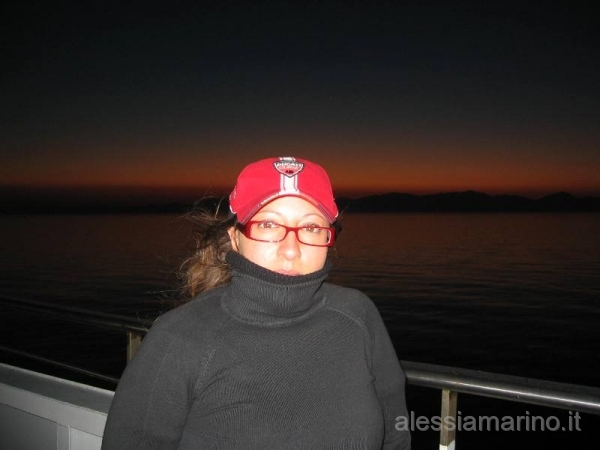 sardegna 2008 017.jpg