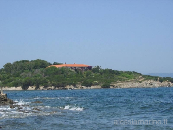 sardegna 2008 099.jpg
