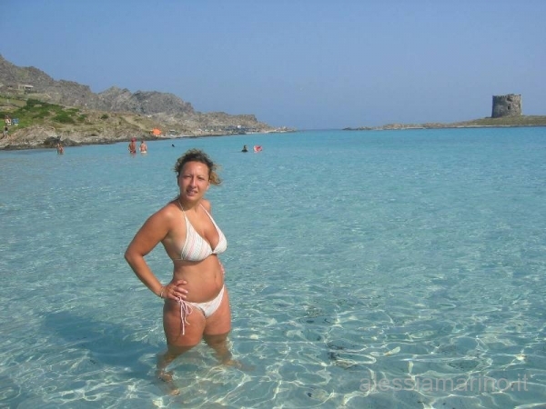sardegna 2008 197.jpg