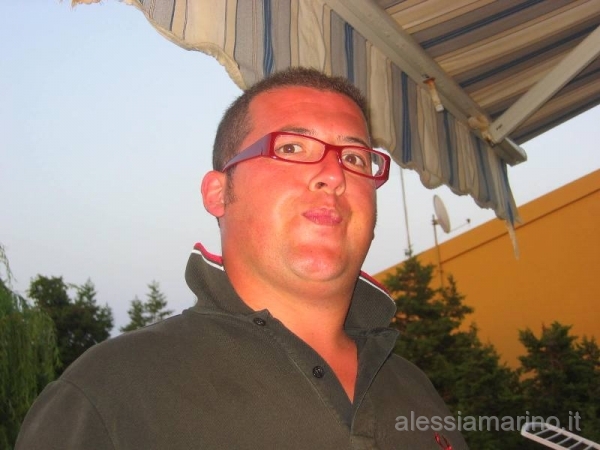 sardegna 2008 126.jpg