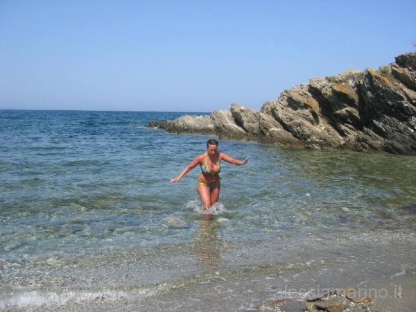 sardegna 2008 117.jpg